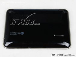 驾驭科技与视觉的双重盛宴 纽曼S760TV雷达版产品视觉探索