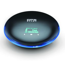 得科DK 192A电子狗评测 流动固定雷达测速一体，安全预警新标杆